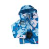 REIMA Kiiruna 5100084B Bright blue 6598