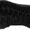 27616a24db70d136aadb3167962e0b3f Keen Zionic Wp Men's Dark Forest/Black