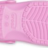 Crocs™ Classic Clog Kid's 206990 Taffy Pink