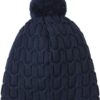 REIMA NYKSUND 5300066B Navy 6980