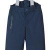 REIMA Kiddo Lightning 5100127A Navy