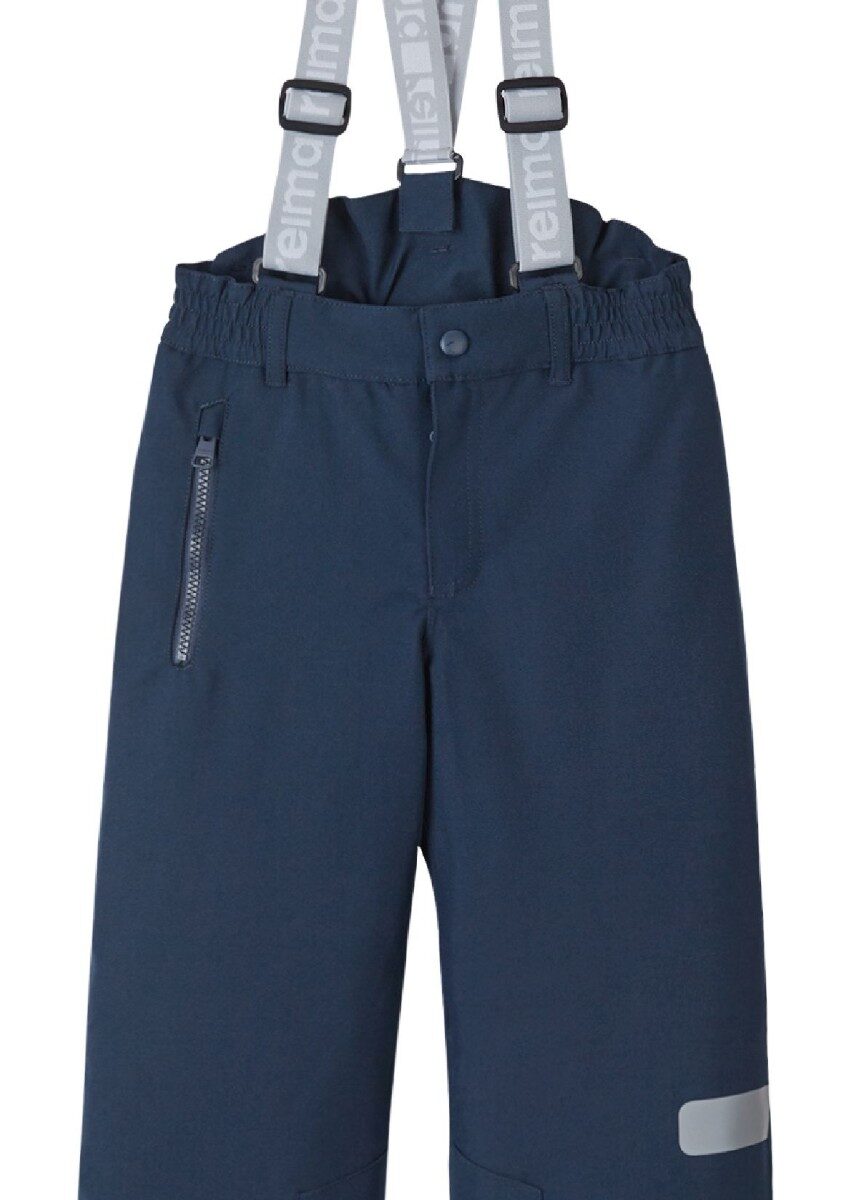 276fcda1d595facafd46cdd2e6574e24 REIMA Kiddo Lightning 5100127A Navy