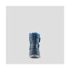 COUGAR Bolt Nylon Navy