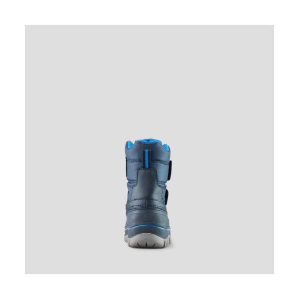 COUGAR Bolt Nylon Navy