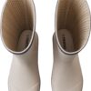 2782490fb4e647f31a20d96233c85a5b REIMA Taika 2.0 5400001A Earthy Beige 0760