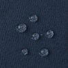27917a021426bfe4f1dfcbdeca8d0cd5 REIMA Milne 5300108B Navy