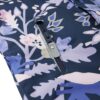 REIMA Puhuri 5100116B Navy 6986