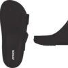 27a3b5d7bed8875103ec334764f94bce Crocs™ Saturday Sandal Women's Black