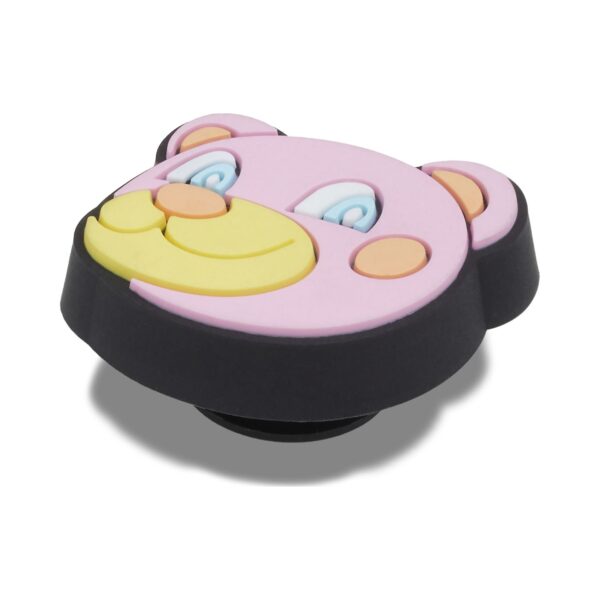 Crocs™ Crocs Y2K ANIME BEAR G1135300-MU Crocs Y2K ANIME BEAR G1135300-MU