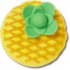 Crocs™ Crocs 3D Pineapple Donut 198445127953 Crocs 3D Pineapple Donut 198445127953