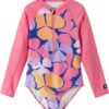 27b64182d2c815743b1e8c115b4b6172 REIMA Aallot 5200421B Soft Coral 3313