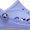 Crocs™ Baya Clog Kid's 207012 Digital Violet