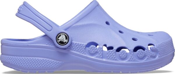 Crocs™ Baya Clog Kid's 207012 Digital Violet