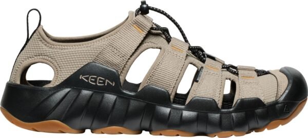 Keen HYPERPORT H2 1030857 Brindle/Black