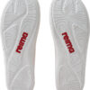 27d1ad38c23c2ba12fc1a1a203d8918d REIMA Barefoot Astelu 5400066B Black 9990