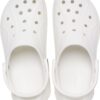 Crocs™ BELLA CLOG White