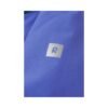 27dc96935e4ba25e7b0fd8a853b70da4 REIMA PALSI 5100356A Breezy Violet 5660