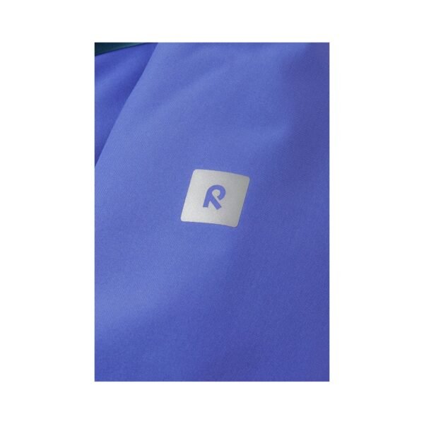 27dc96935e4ba25e7b0fd8a853b70da4 REIMA PALSI 5100356A Breezy Violet 5660