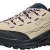 27f654fb925a6ed12f004760356c690c Keen Jasper Zionic Women's 1031127 Safari/Giggle Pink