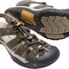 27f885b7b4f7177bdac811d11b458d23 Keen NEWPORT H2 MEN Raven/Aluminum