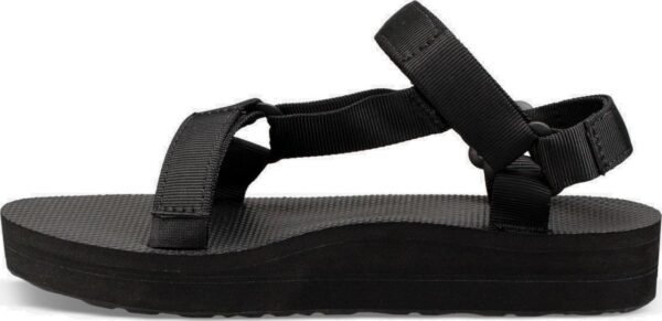 2800b324b4b772d52c53b5a614c960bc-1 Teva Midform Universal Women's Black