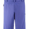 REIMA Terrie 5100053A Breezy Violet