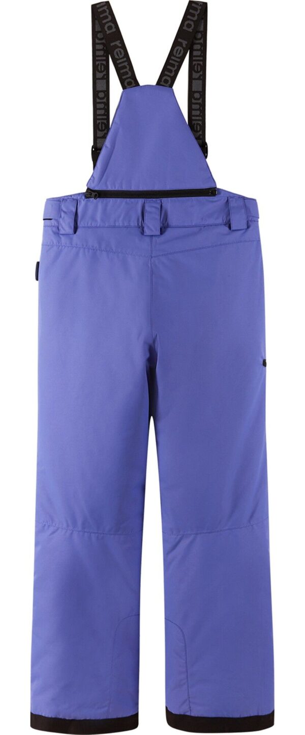 REIMA Terrie 5100053A Breezy Violet