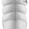 COUGAR Original 39068 Leather White