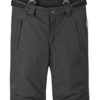 REIMA Wingon 5100052A Black