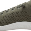 2818c4b99a6b237ae7c08f3dd64389c2 REIMA Barefoot Astelu 5400066B Greyish green 8920