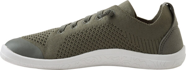 2818c4b99a6b237ae7c08f3dd64389c2 REIMA Barefoot Astelu 5400066B Greyish green 8920