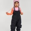 REIMA Paljakka 5300035C Grey Pink