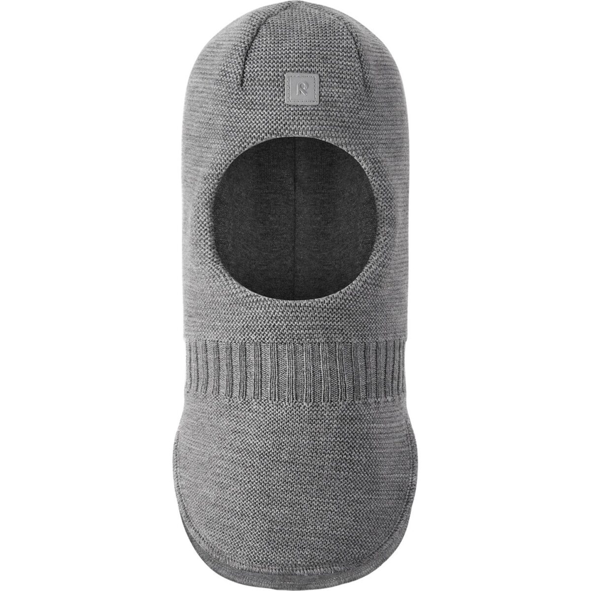 REIMA STARRIE 5300044C Melange grey 9400