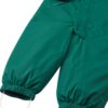 REIMA Gotland 5100117C Deeper Green 89A0