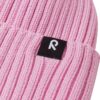 2842ee7db966019bc08d8b9f1b3ae80e REIMA HATTARA 5300057B Light Heather 4250