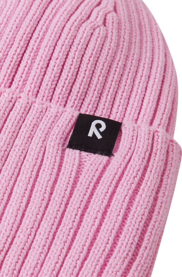 2842ee7db966019bc08d8b9f1b3ae80e REIMA HATTARA 5300057B Light Heather 4250
