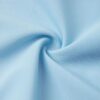 2845b30c10b99d1799c5902ec5c866ae REIMA Aalloilla 5200181B Frozen Blue