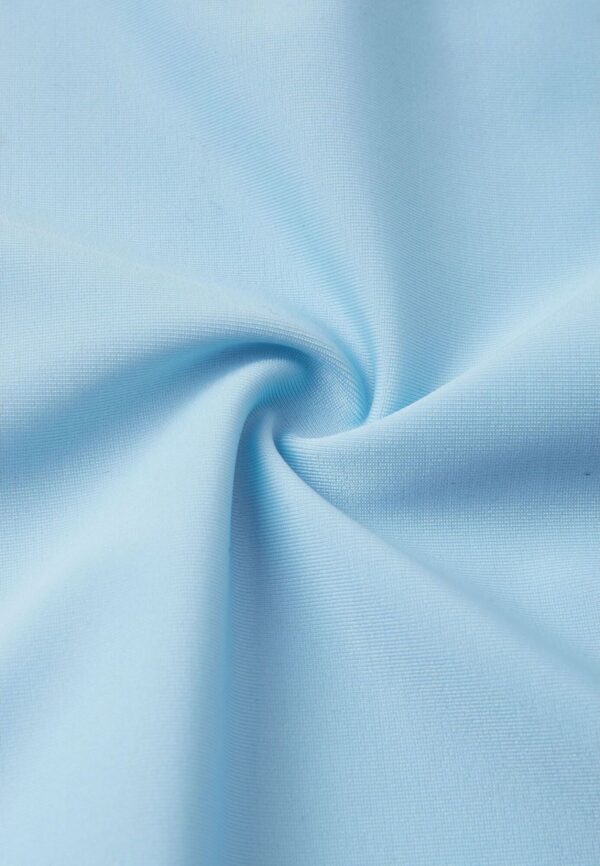 2845b30c10b99d1799c5902ec5c866ae REIMA Aalloilla 5200181B Frozen Blue