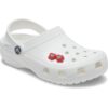 284b51e543cfeb35d14c583ae6698220 Crocs™ Crocs Red Heart Sunglasses 196265706600 Crocs Red Heart Sunglasses 196265706600