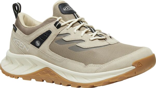 2852459014afb94b2dad8e9c18ed6570 Keen Hightrail Wp Men's 1031121 Brindle/Birch