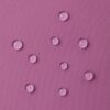 285d7670749a5143a3cd9f2c1d6e7dd2 REIMA Gotland 5100117C Red Violet 5390