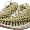2862ad89e4910cb1a384d4e26b596dea Keen UNEEK WOMEN Mimosa 2