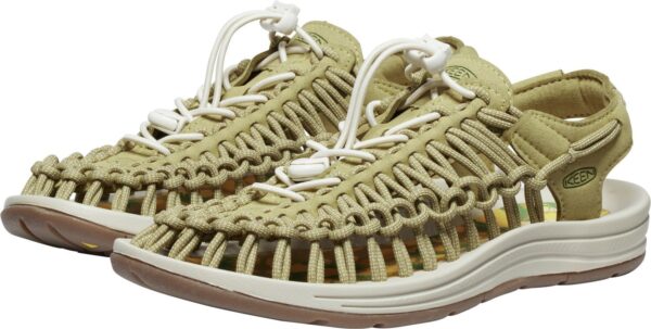 2862ad89e4910cb1a384d4e26b596dea Keen UNEEK WOMEN Mimosa 2