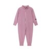 REIMA Parvin 5200037A Grey Pink 4500