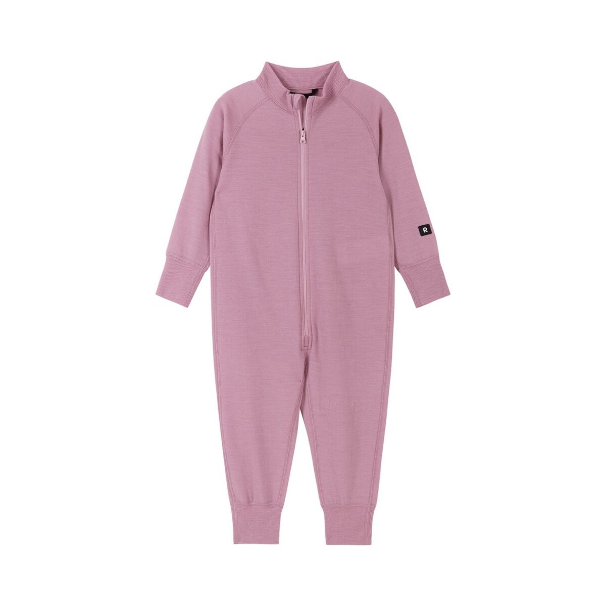 REIMA Parvin 5200037A Grey Pink 4500