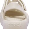Crocs™ CLASSIC FISHERMAN KID'S Sandstone