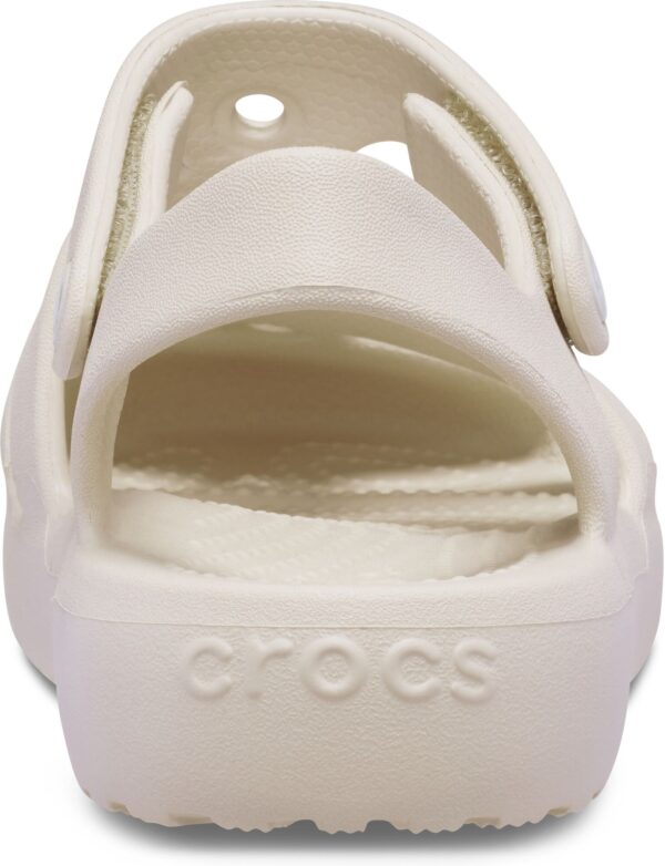 Crocs™ CLASSIC FISHERMAN KID'S Sandstone