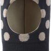 REIMA Polkka 5300314A Black