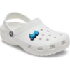 Crocs™ Crocs BOYS RULE BLUE DINO G1123100-MU Crocs BOYS RULE BLUE DINO G1123100-MU