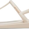 Crocs™ Miami Thong Sandal Dew